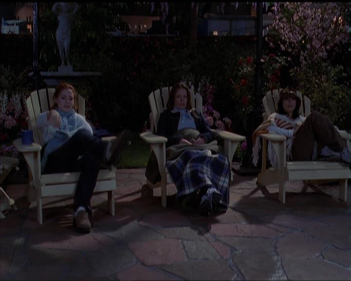 Charmed-Online-dot-515TheDayTheMagicDied0062.jpg Charmed-Online-dot-515TheDayTheMagicDied0062.jpg