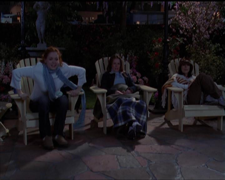 Charmed-Online-dot-515TheDayTheMagicDied0063.jpg Charmed-Online-dot-515TheDayTheMagicDied0063.jpg