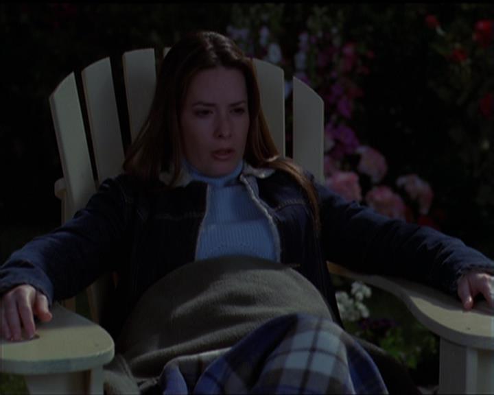 Charmed-Online-dot-515TheDayTheMagicDied0065.jpg Charmed-Online-dot-515TheDayTheMagicDied0065.jpg