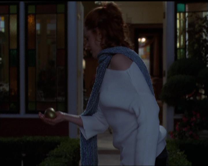 Charmed-Online-dot-515TheDayTheMagicDied0068.jpg Charmed-Online-dot-515TheDayTheMagicDied0068.jpg