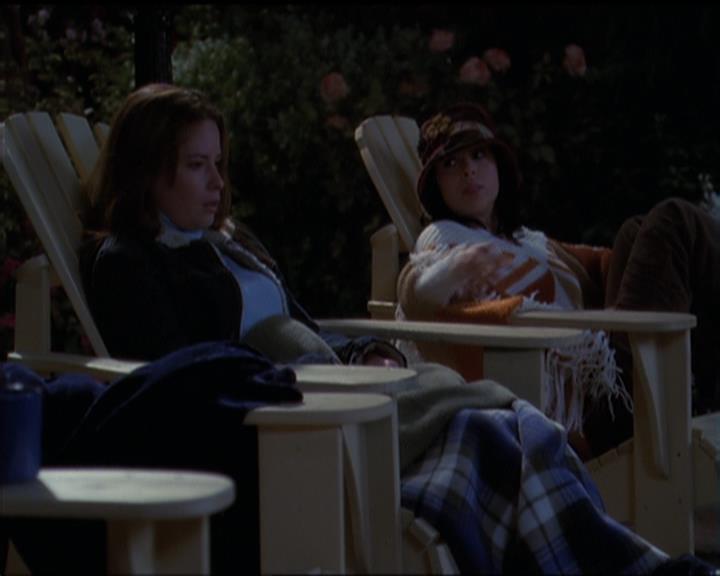 Charmed-Online-dot-515TheDayTheMagicDied0069.jpg Charmed-Online-dot-515TheDayTheMagicDied0069.jpg