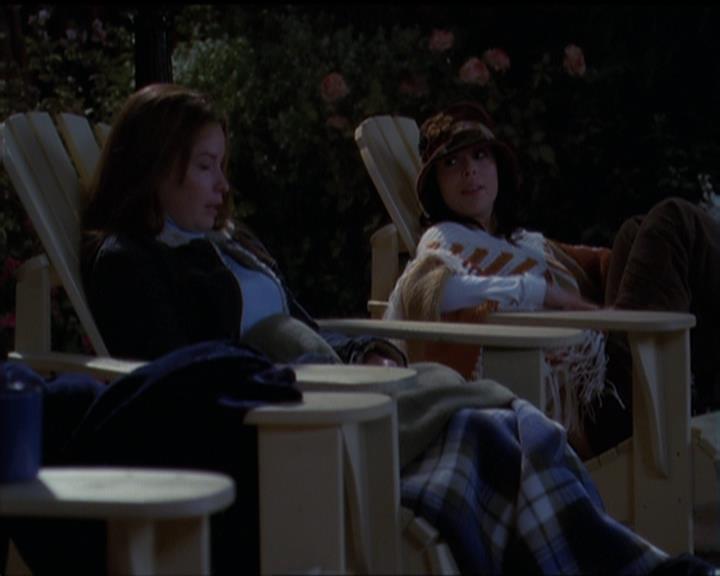 Charmed-Online-dot-515TheDayTheMagicDied0070.jpg Charmed-Online-dot-515TheDayTheMagicDied0070.jpg