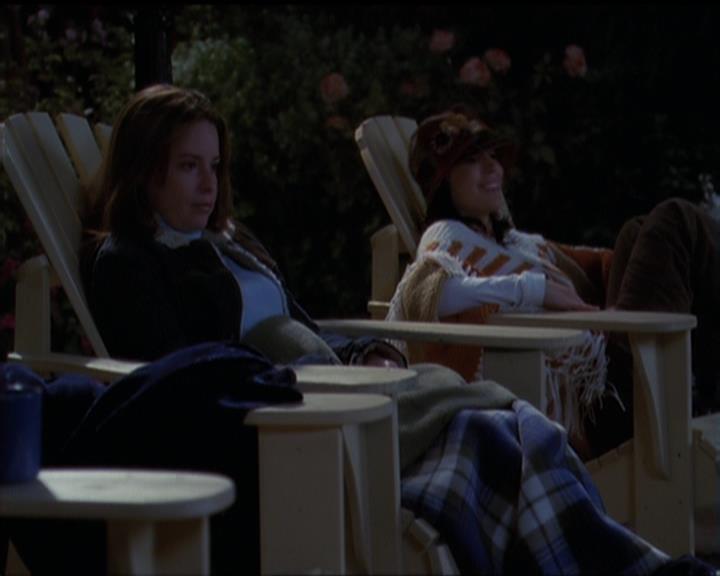 Charmed-Online-dot-515TheDayTheMagicDied0071.jpg Charmed-Online-dot-515TheDayTheMagicDied0071.jpg