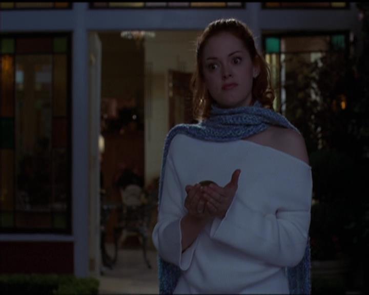 Charmed-Online-dot-515TheDayTheMagicDied0081.jpg Charmed-Online-dot-515TheDayTheMagicDied0081.jpg