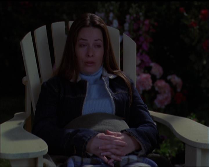 Charmed-Online-dot-515TheDayTheMagicDied0087.jpg Charmed-Online-dot-515TheDayTheMagicDied0087.jpg