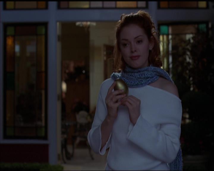 Charmed-Online-dot-515TheDayTheMagicDied0088.jpg Charmed-Online-dot-515TheDayTheMagicDied0088.jpg