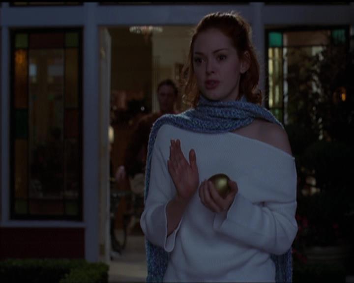 Charmed-Online-dot-515TheDayTheMagicDied0095.jpg