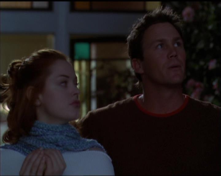 Charmed-Online-dot-515TheDayTheMagicDied0100.jpg Charmed-Online-dot-515TheDayTheMagicDied0100.jpg