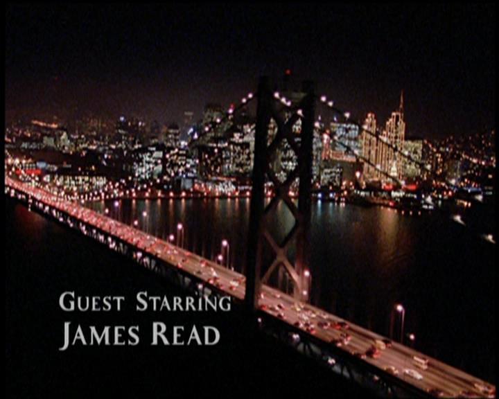 Charmed-Online-dot-515TheDayTheMagicDied0172.jpg Charmed-Online-dot-515TheDayTheMagicDied0172.jpg