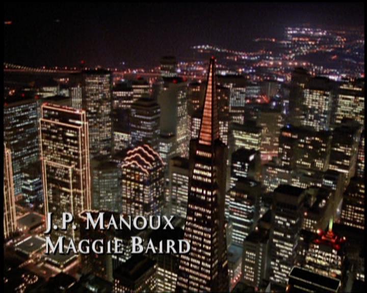 Charmed-Online-dot-515TheDayTheMagicDied0182.jpg Charmed-Online-dot-515TheDayTheMagicDied0182.jpg