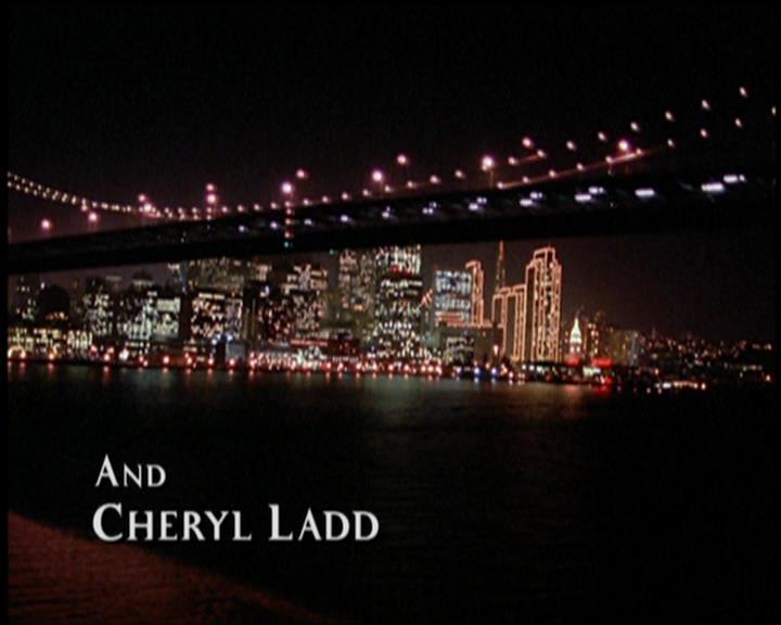 Charmed-Online-dot-515TheDayTheMagicDied0185.jpg Charmed-Online-dot-515TheDayTheMagicDied0185.jpg