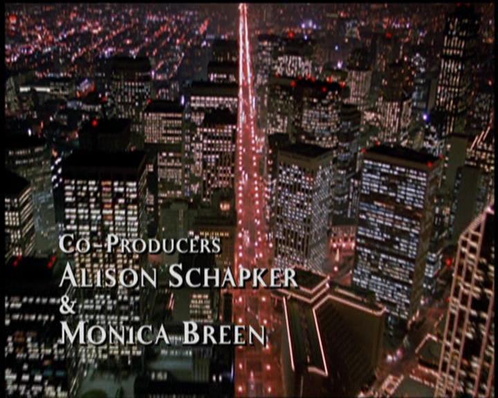 Charmed-Online-dot-515TheDayTheMagicDied0191.jpg Charmed-Online-dot-515TheDayTheMagicDied0191.jpg