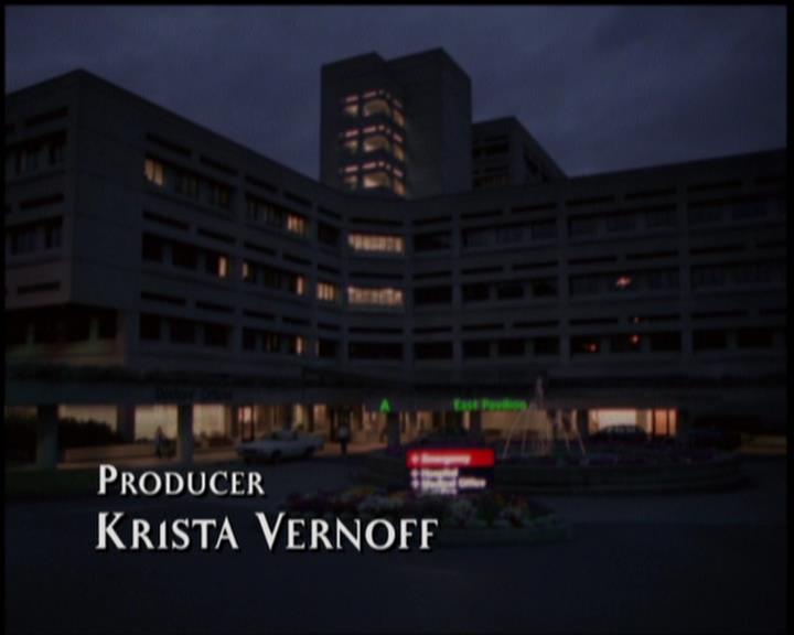 Charmed-Online-dot-515TheDayTheMagicDied0197.jpg Charmed-Online-dot-515TheDayTheMagicDied0197.jpg