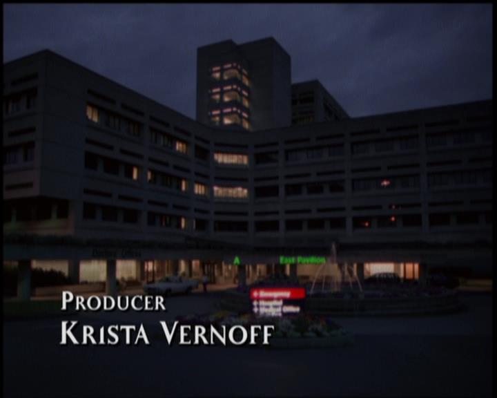 Charmed-Online-dot-515TheDayTheMagicDied0198.jpg Charmed-Online-dot-515TheDayTheMagicDied0198.jpg