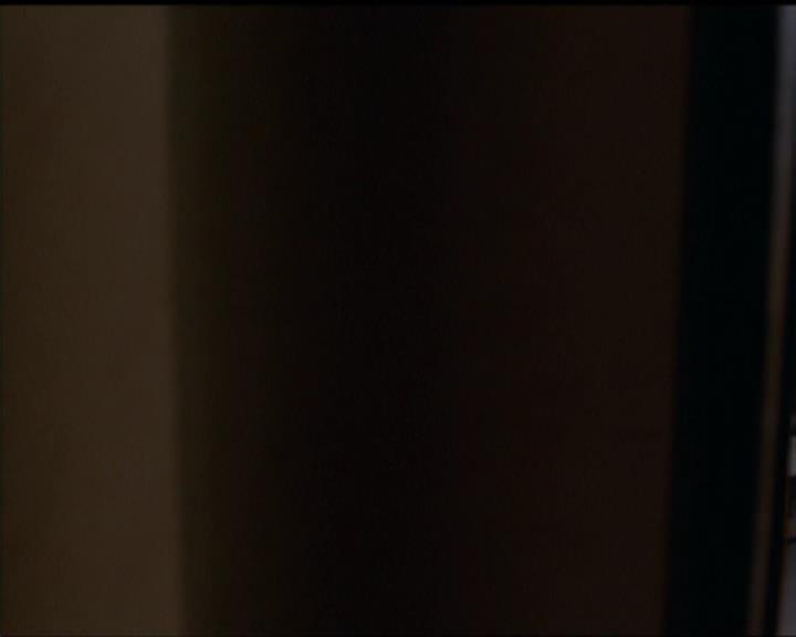 Charmed-Online-dot-515TheDayTheMagicDied0199.jpg Charmed-Online-dot-515TheDayTheMagicDied0199.jpg