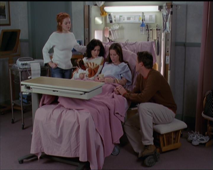 Charmed-Online-dot-515TheDayTheMagicDied0203.jpg Charmed-Online-dot-515TheDayTheMagicDied0203.jpg