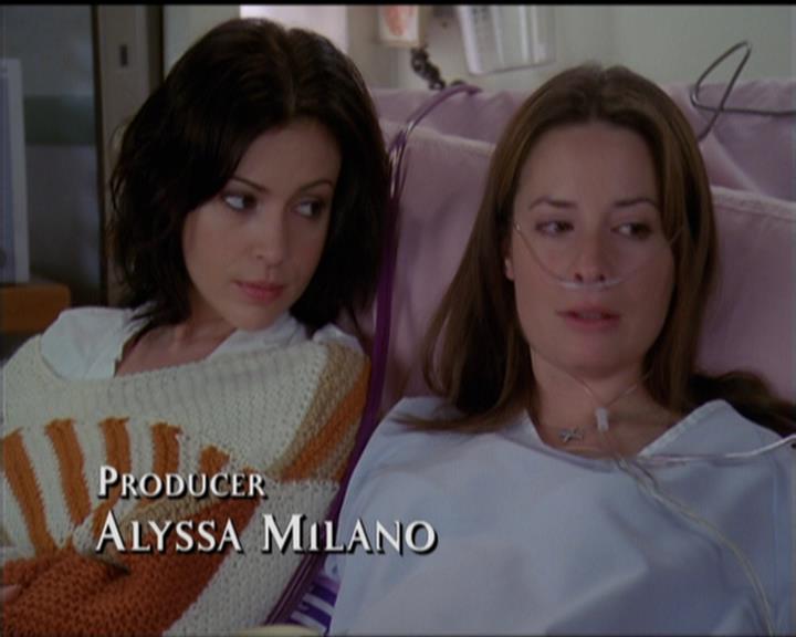 Charmed-Online-dot-515TheDayTheMagicDied0204.jpg Charmed-Online-dot-515TheDayTheMagicDied0204.jpg