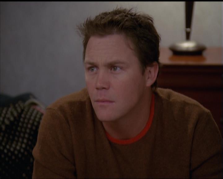 Charmed-Online-dot-515TheDayTheMagicDied0206.jpg Charmed-Online-dot-515TheDayTheMagicDied0206.jpg