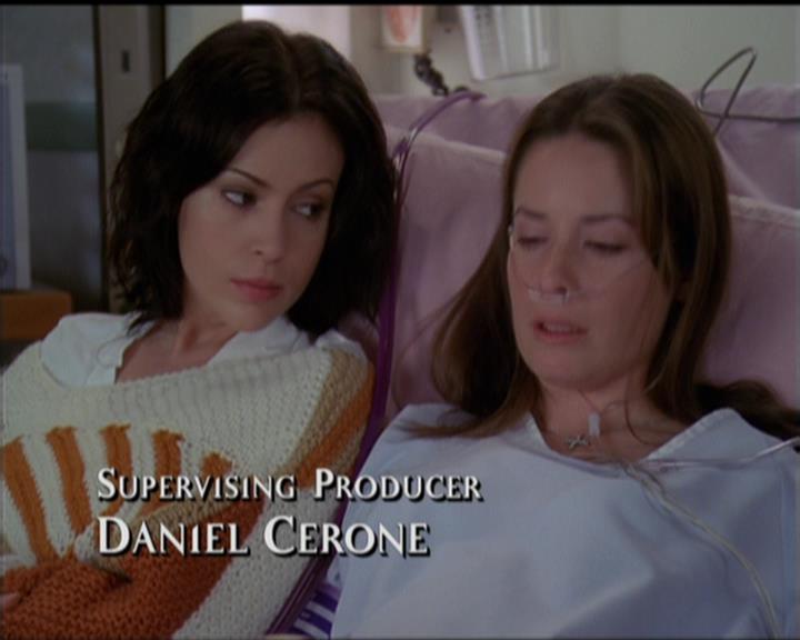Charmed-Online-dot-515TheDayTheMagicDied0210.jpg