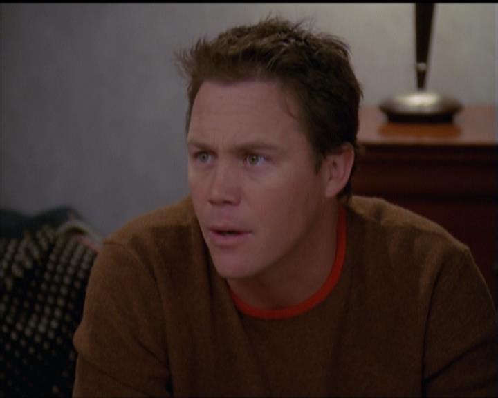 Charmed-Online-dot-515TheDayTheMagicDied0215.jpg Charmed-Online-dot-515TheDayTheMagicDied0215.jpg