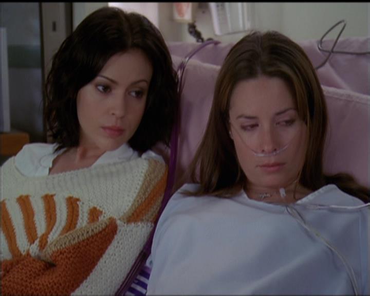 Charmed-Online-dot-515TheDayTheMagicDied0216.jpg Charmed-Online-dot-515TheDayTheMagicDied0216.jpg