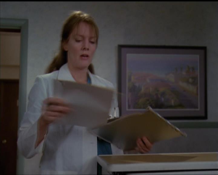 Charmed-Online-dot-515TheDayTheMagicDied0227.jpg Charmed-Online-dot-515TheDayTheMagicDied0227.jpg