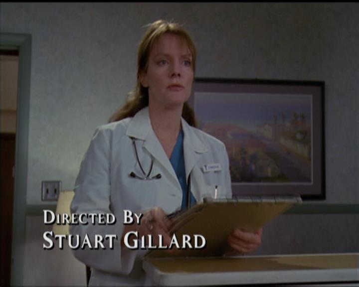 Charmed-Online-dot-515TheDayTheMagicDied0228.jpg Charmed-Online-dot-515TheDayTheMagicDied0228.jpg