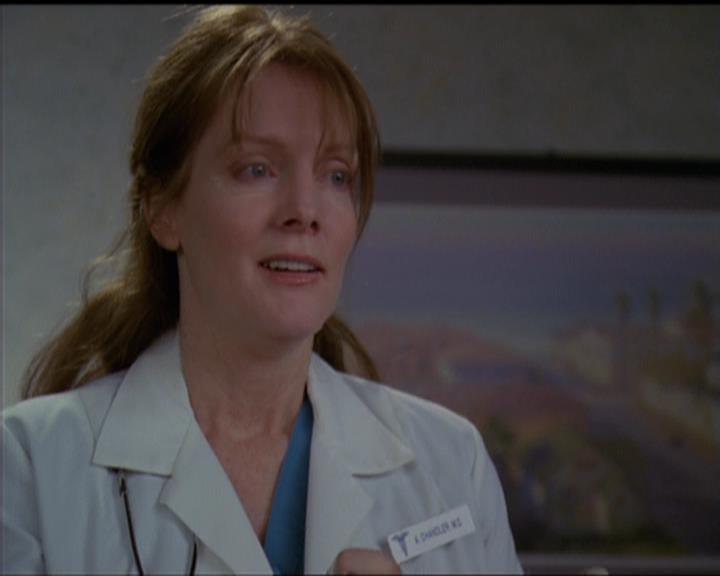 Charmed-Online-dot-515TheDayTheMagicDied0248.jpg Charmed-Online-dot-515TheDayTheMagicDied0248.jpg