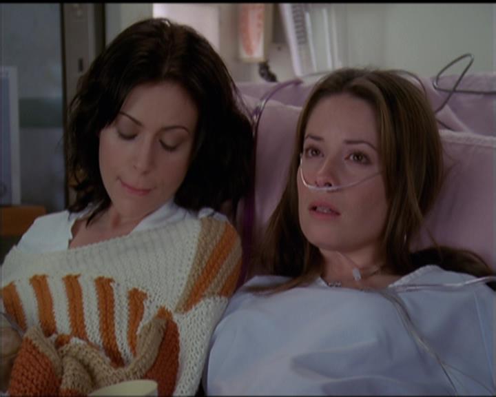 Charmed-Online-dot-515TheDayTheMagicDied0255.jpg