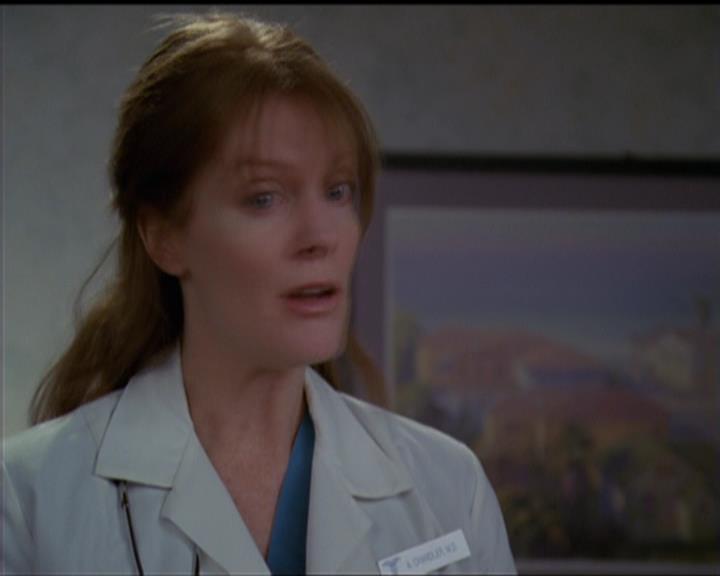 Charmed-Online-dot-515TheDayTheMagicDied0294.jpg Charmed-Online-dot-515TheDayTheMagicDied0294.jpg