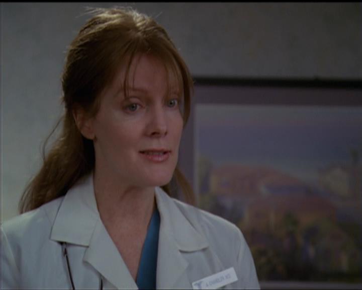 Charmed-Online-dot-515TheDayTheMagicDied0295.jpg Charmed-Online-dot-515TheDayTheMagicDied0295.jpg