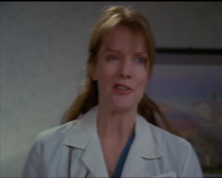 Charmed-Online-dot-515TheDayTheMagicDied0300.jpg Charmed-Online-dot-515TheDayTheMagicDied0300.jpg