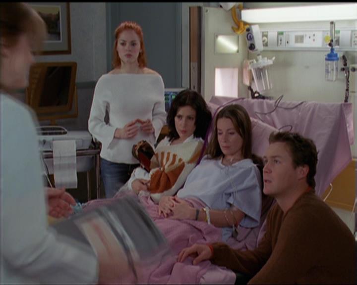 Charmed-Online-dot-515TheDayTheMagicDied0301.jpg Charmed-Online-dot-515TheDayTheMagicDied0301.jpg