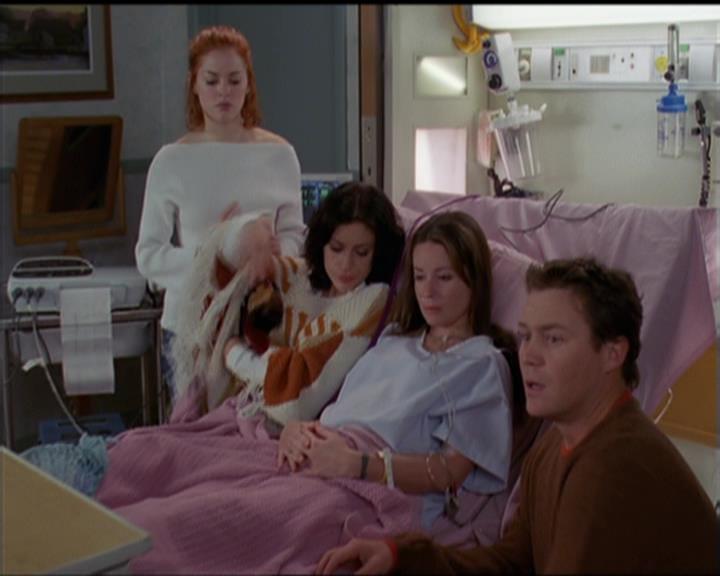 Charmed-Online-dot-515TheDayTheMagicDied0303.jpg Charmed-Online-dot-515TheDayTheMagicDied0303.jpg