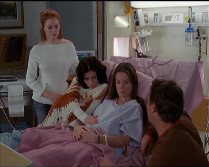 Charmed-Online-dot-515TheDayTheMagicDied0306.jpg Charmed-Online-dot-515TheDayTheMagicDied0306.jpg