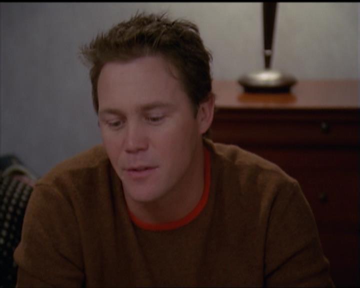 Charmed-Online-dot-515TheDayTheMagicDied0307.jpg Charmed-Online-dot-515TheDayTheMagicDied0307.jpg