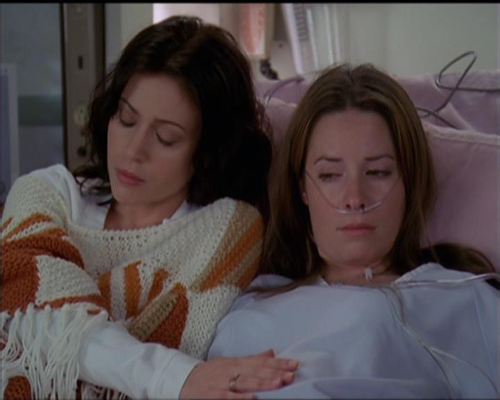 Charmed-Online-dot-515TheDayTheMagicDied0312.jpg Charmed-Online-dot-515TheDayTheMagicDied0312.jpg