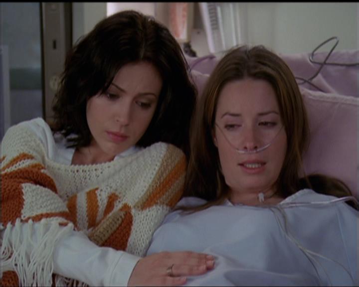 Charmed-Online-dot-515TheDayTheMagicDied0314.jpg Charmed-Online-dot-515TheDayTheMagicDied0314.jpg