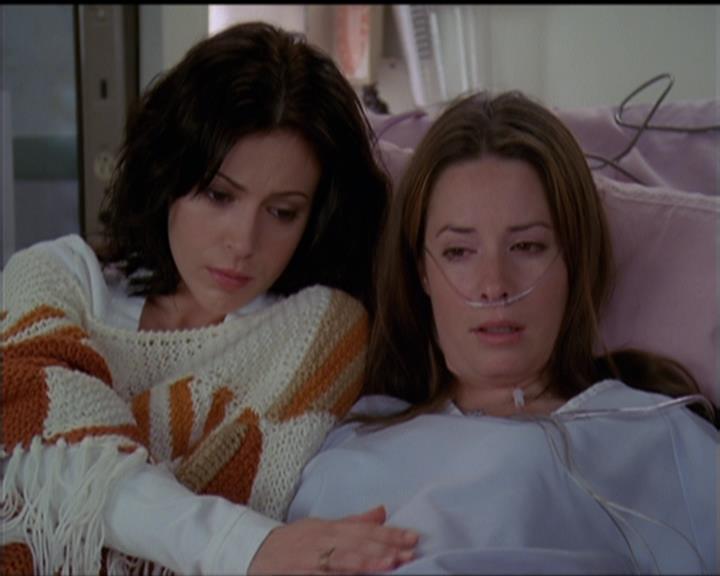 Charmed-Online-dot-515TheDayTheMagicDied0317.jpg Charmed-Online-dot-515TheDayTheMagicDied0317.jpg