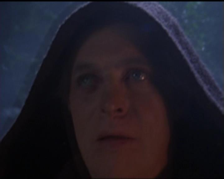 Charmed-Online-dot-515TheDayTheMagicDied0330.jpg Charmed-Online-dot-515TheDayTheMagicDied0330.jpg