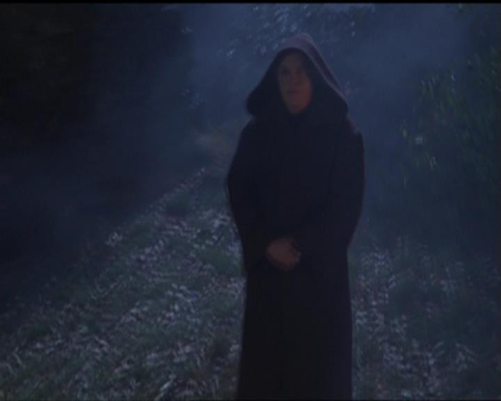 Charmed-Online-dot-515TheDayTheMagicDied0331.jpg Charmed-Online-dot-515TheDayTheMagicDied0331.jpg