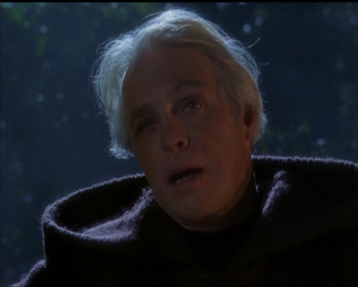 Charmed-Online-dot-515TheDayTheMagicDied0380.jpg Charmed-Online-dot-515TheDayTheMagicDied0380.jpg