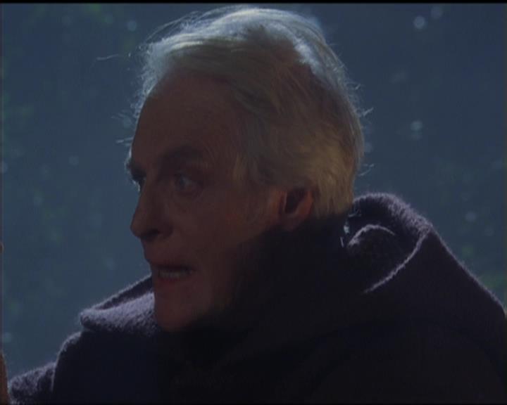 Charmed-Online-dot-515TheDayTheMagicDied0415.jpg Charmed-Online-dot-515TheDayTheMagicDied0415.jpg