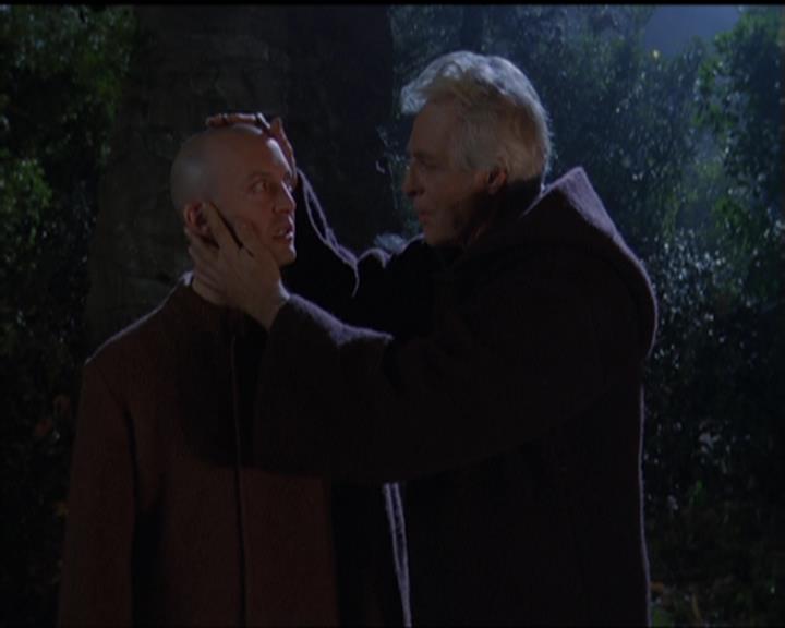 Charmed-Online-dot-515TheDayTheMagicDied0419.jpg Charmed-Online-dot-515TheDayTheMagicDied0419.jpg