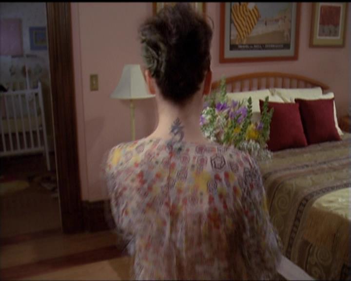 Charmed-Online-dot-515TheDayTheMagicDied0427.jpg Charmed-Online-dot-515TheDayTheMagicDied0427.jpg