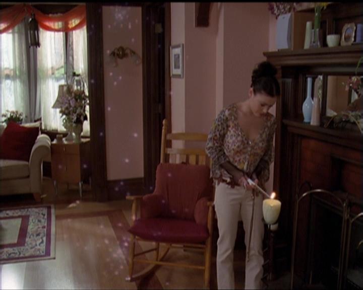 Charmed-Online-dot-515TheDayTheMagicDied0437.jpg