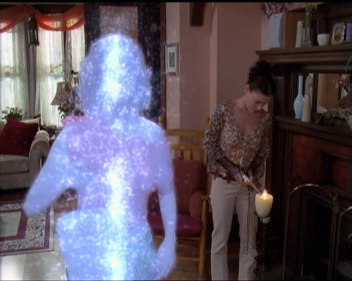 Charmed-Online-dot-515TheDayTheMagicDied0438.jpg Charmed-Online-dot-515TheDayTheMagicDied0438.jpg