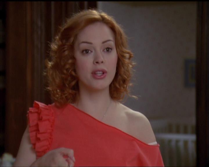 Charmed-Online-dot-515TheDayTheMagicDied0448.jpg Charmed-Online-dot-515TheDayTheMagicDied0448.jpg