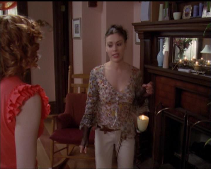 Charmed-Online-dot-515TheDayTheMagicDied0461.jpg