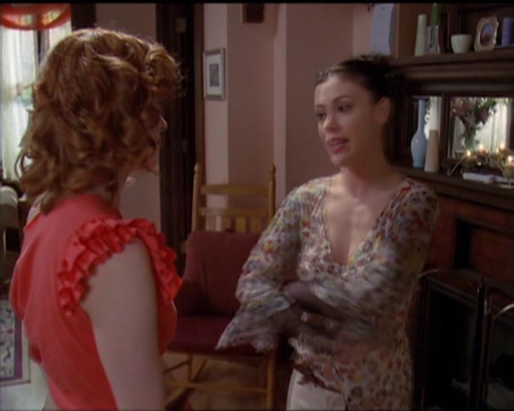 Charmed-Online-dot-515TheDayTheMagicDied0462.jpg